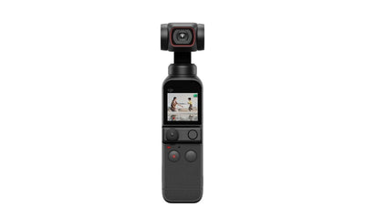 DJI-Pocket-2-Creator-Combo-3-Axis-Gimbal-Camera-with-Ready-To-Go-Accessories-lexuma-hk