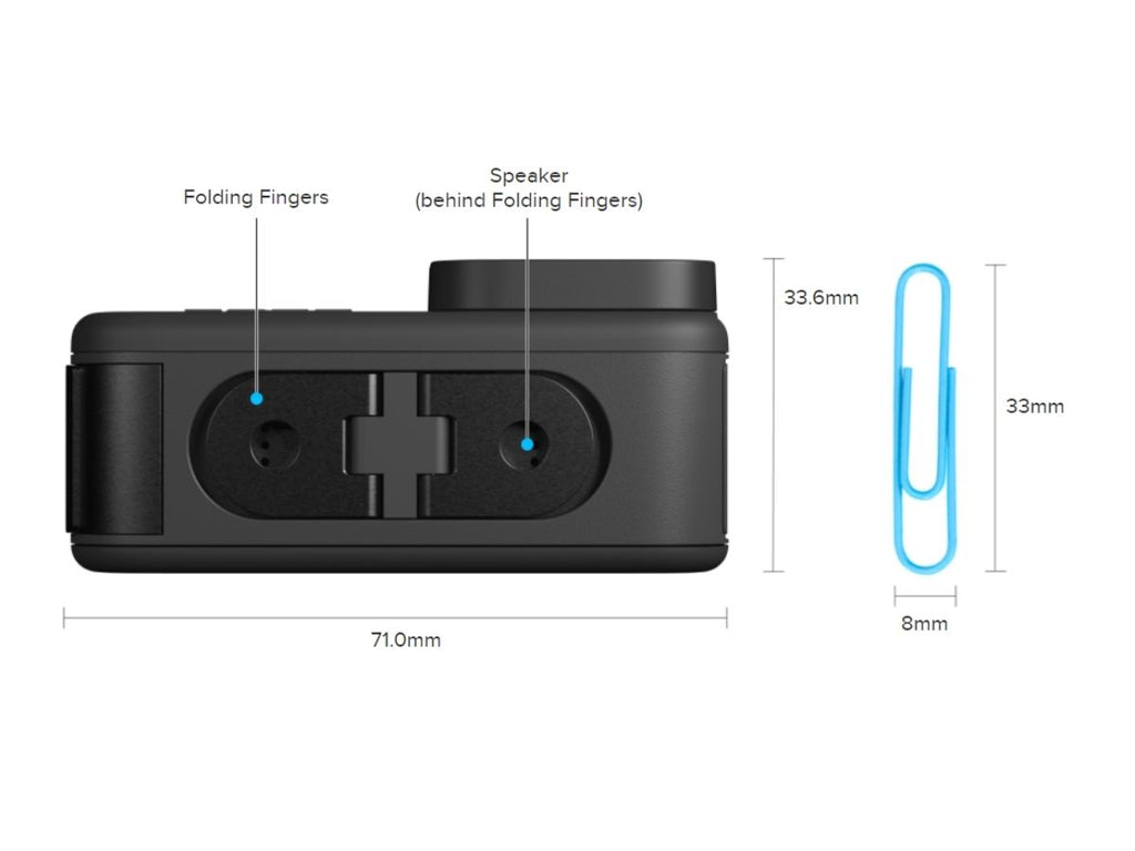 GoPro-HERO9-Black-Waterproof-Action-Camera-with-Front-LCD-and-Touch-Rear-Screens-5K-Ultra-HD-Video-1080p-eng-bottom