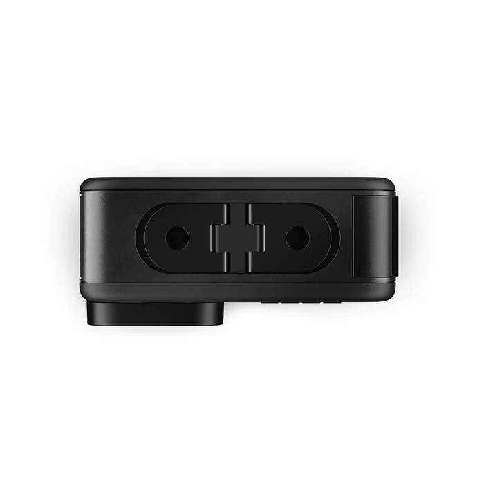 GoPro HERO11 黑色防水運動相機