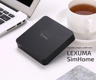 lexuma-simhome-no-roaming-multi-simcard-device-for-laptop