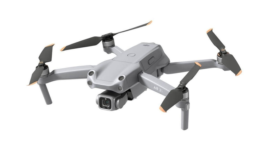 DJI 大疆 MAVIC AIR 2S 高清遙控無人航拍機