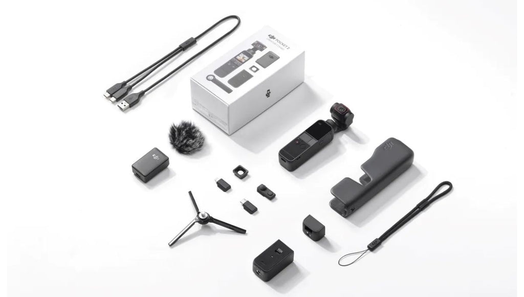 DJI-Pocket-2-Creator-Combo-3-Axis-Gimbal-Camera-with-Ready-To-Go-Accessories-lexuma-hk