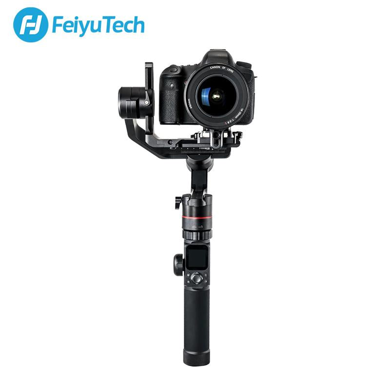 FeiyuTech-AK4000-DSLR-Camera-Handheld-Stabilizer-Gimbal-Payload-4KG-listing-front