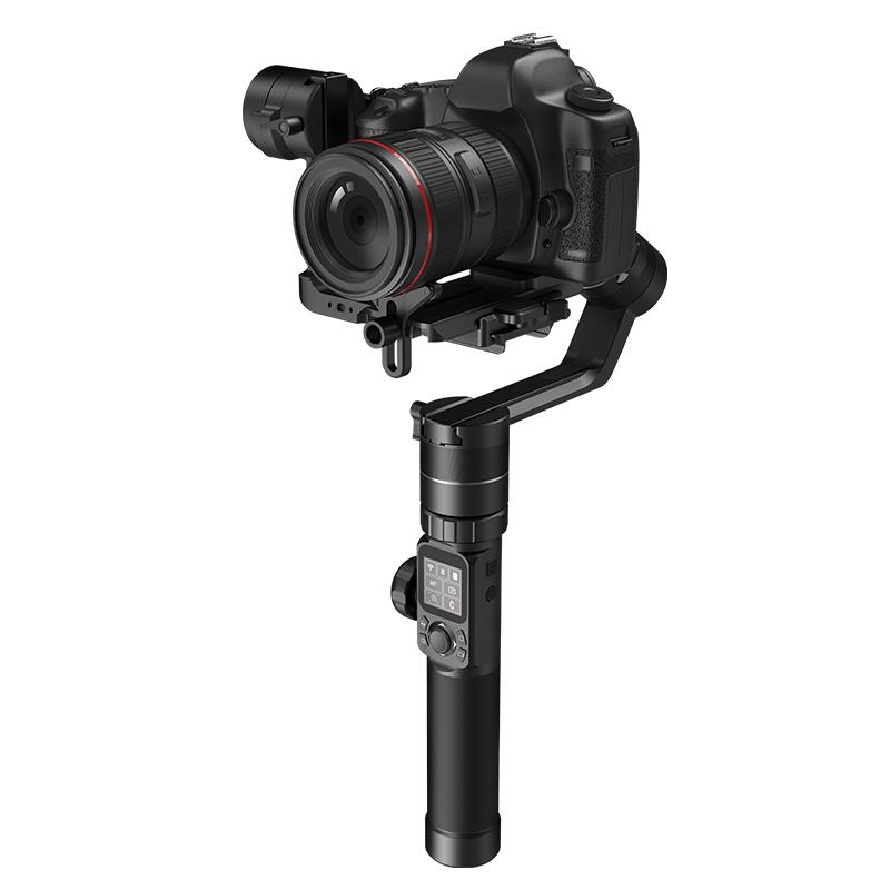 FeiyuTech-AK4000-DSLR-Camera-Handheld-Stabilizer-Gimbal-Payload-4KG-listing-with-camera-button