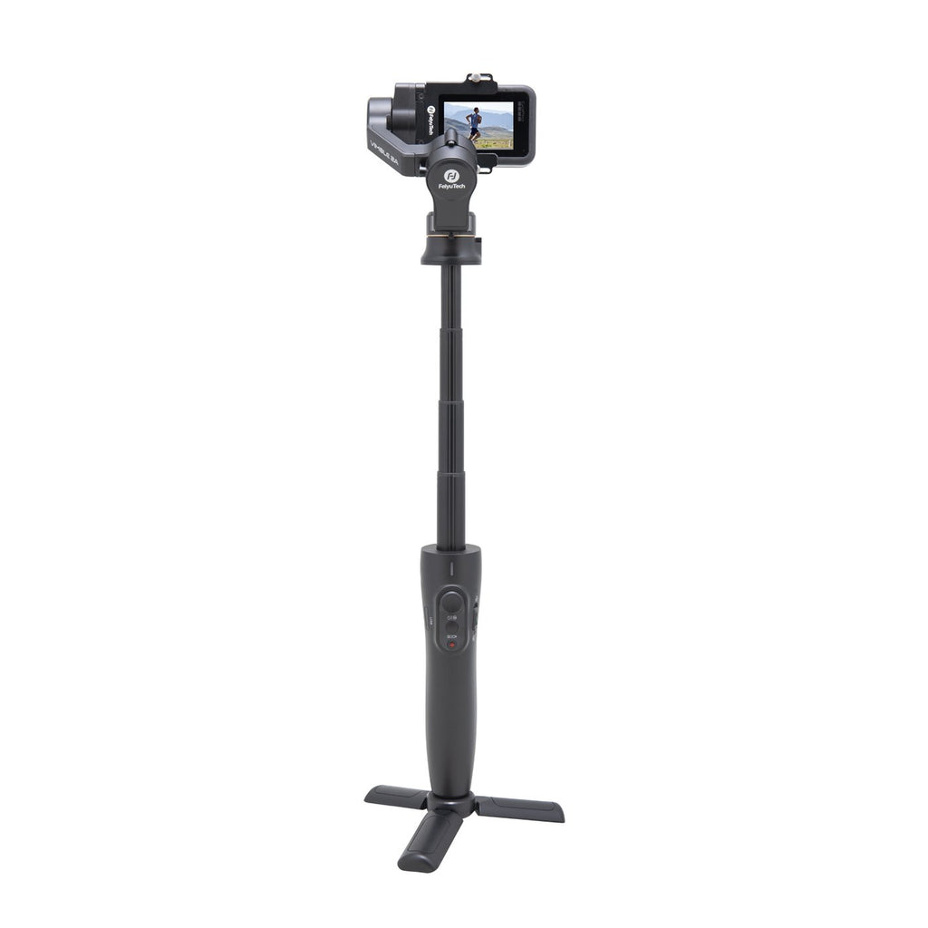 Feiyu_Vimble_2A_Extension_Action_Camera_Gimbal-grip back