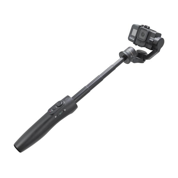 Feiyu_Vimble_2A_Extension_Action_Camera_Gimbal-grip handheld