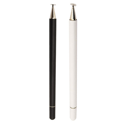 Lexuma XPen Capacitive Stylus Pen for XScreen