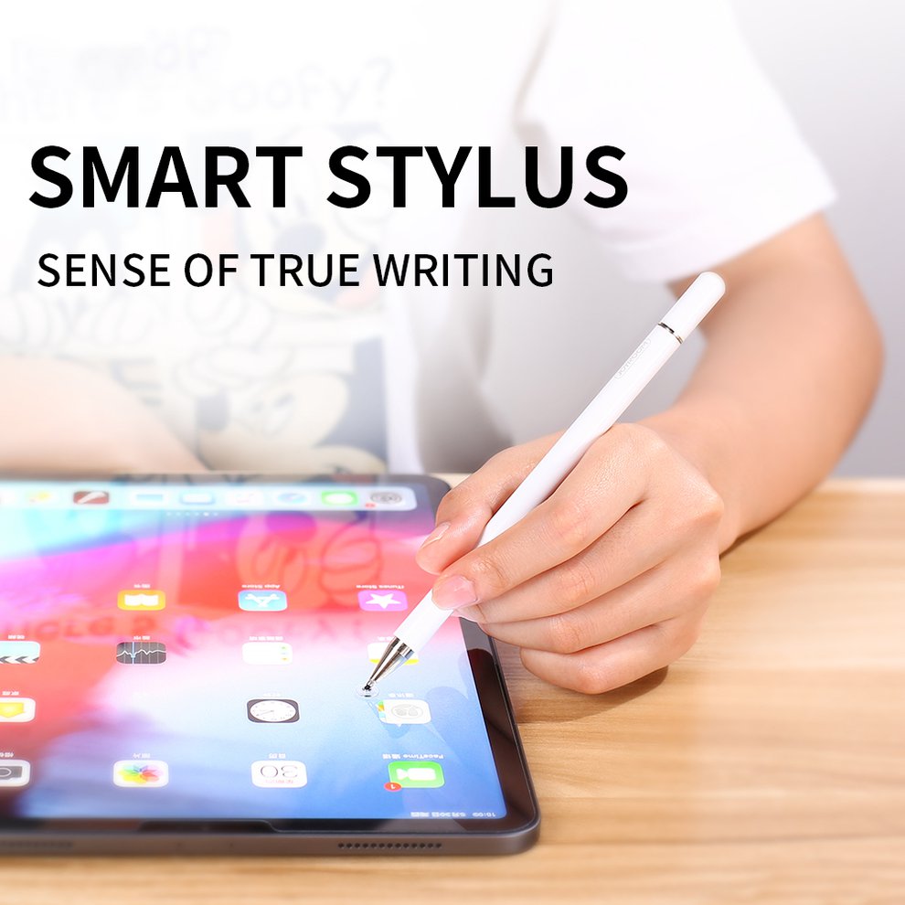 Lexuma XPen Capacitive Stylus Pen for XScreen