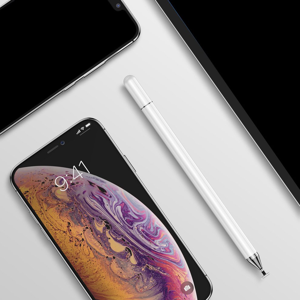 Lexuma XPen Capacitive Stylus Pen for XScreen