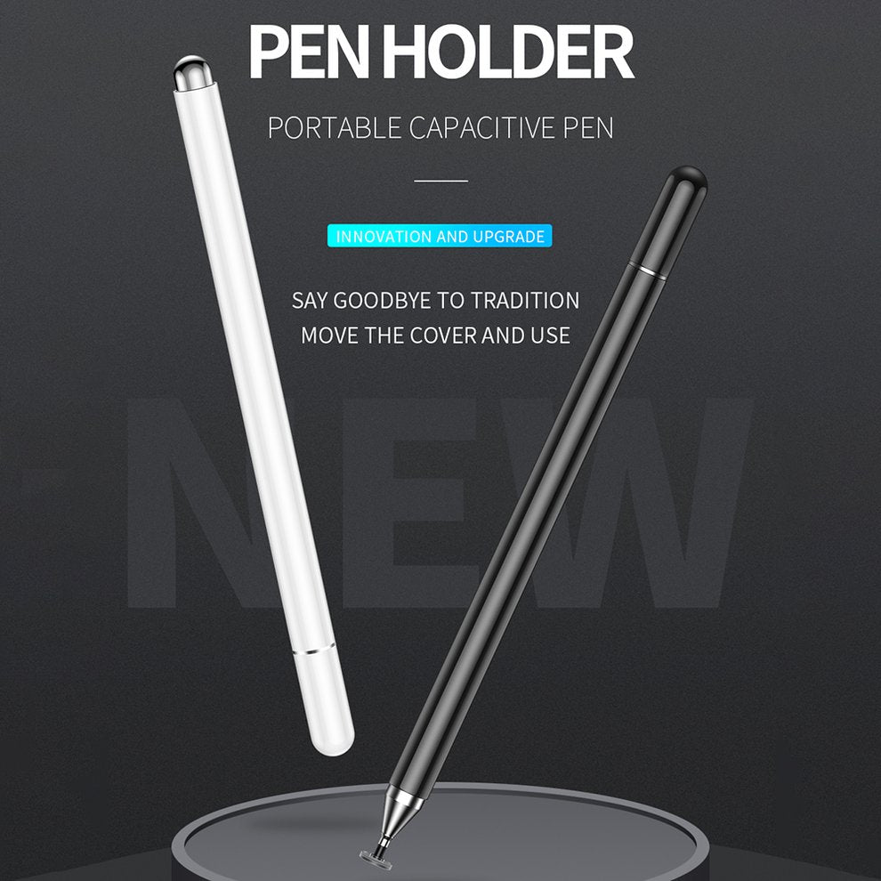 Lexuma XPen Capacitive Stylus Pen for XScreen
