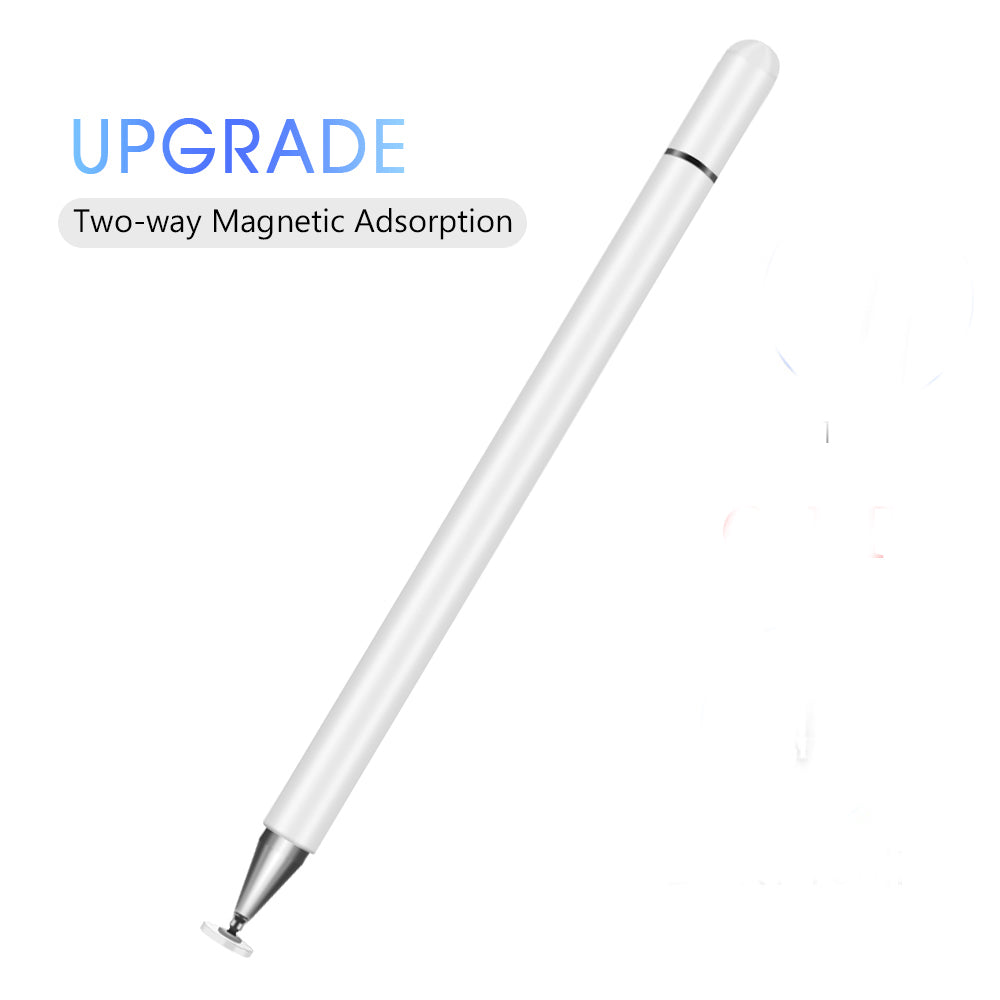 Lexuma XPen Capacitive Stylus Pen for XScreen