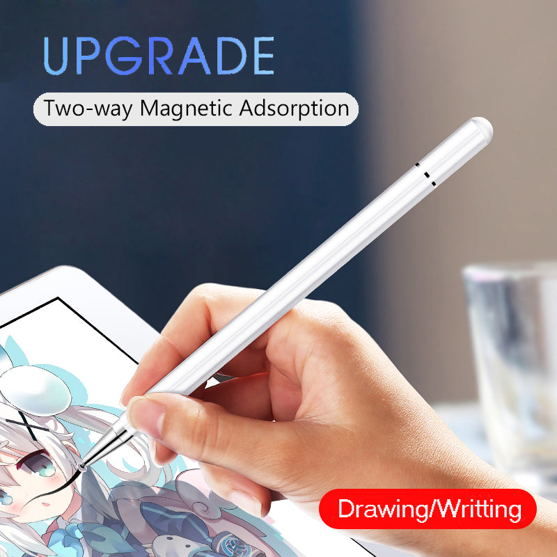 Lexuma XPen Capacitive Stylus Pen for XScreen
