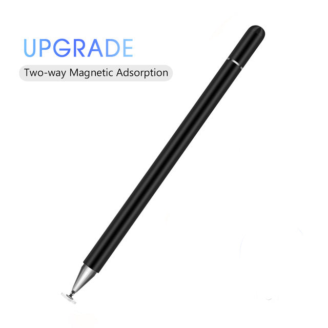 lexuma xscreen disc stylus pen