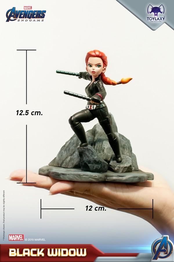 漫威復仇者聯盟：黑寡婦正版模型手辦人偶玩具 Marvel's Avengers: Endgame Premium PVC Black Widow figure toy cartoon figure, Avengers: Endgame, Avengers figure, Avengers, avenger figure, spiderman, ironman, antman, superhero, captain america, marvel collectibles, marvel action figures, marvel toys, marvel legends figure, marvel statues, marvel legends  黑寡婦模型, 黑寡婦手辦, 黑寡婦人偶, 黑寡婦, 黑寡婦模型, 黑寡婦手辦, 黑寡婦人偶, 黑寡婦周邊, marvel 黑寡婦周邊, marvel 黑寡婦 size