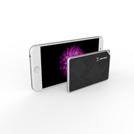 Lexuma XSim – iPhone智能藍牙雙SIM卡神器