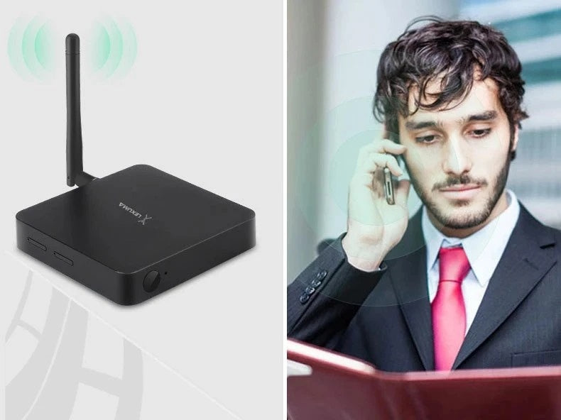 lexuma-simhome-no-roaming-multi-simcard-device-for-laptop remote calls