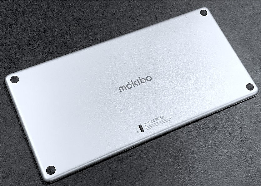 lexuma-mokibo-touchpad-keyboard-bluetooth-wireless-pantograph-laptop-smart-cover-white