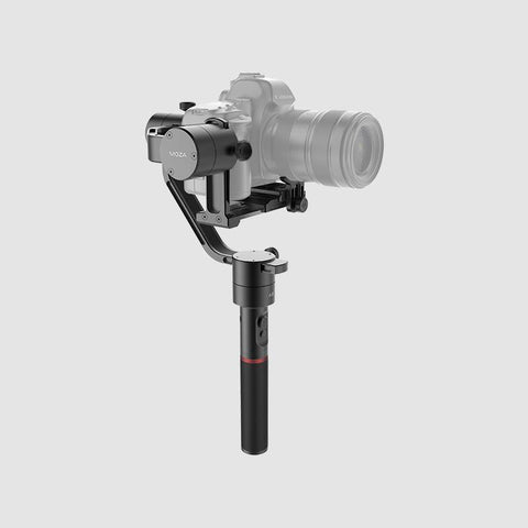 moza-air-wireless-phone-charging-gimbal-phone-camera-stabilizer-wireless-charging-full-expansion-sport-gear-mode-zoom-control-focus-control-app-function-banner listing overview