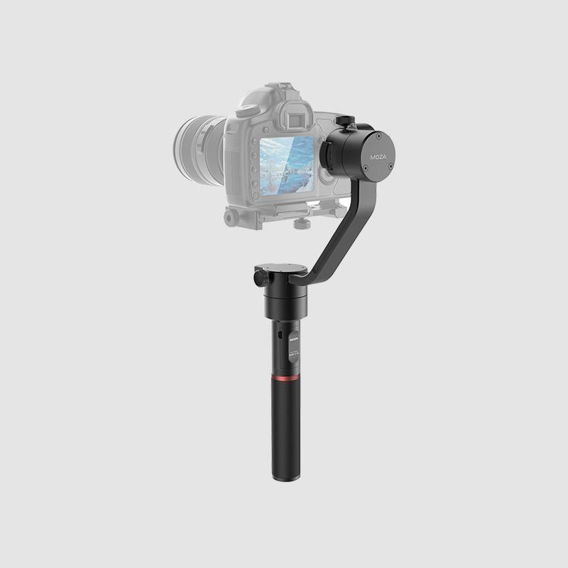 moza-air-wireless-phone-charging-gimbal-phone-camera-stabilizer-wireless-charging-full-expansion-sport-gear-mode-zoom-control-focus-control-app-function- application