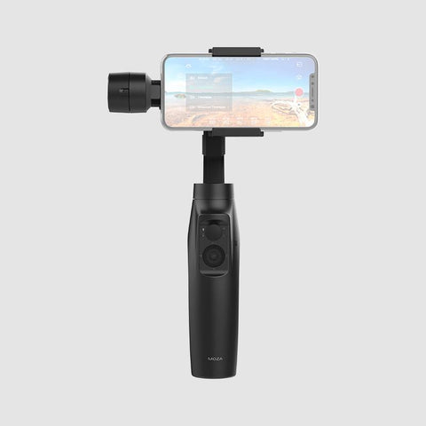 moza-mini-mi-wireless-phone-charging-gimbal-phone-camera-stabilizer-wireless-charging-full-expansion-sport-gear-mode-zoom-control-focus-control-app-function 